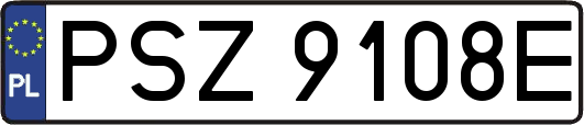 PSZ9108E