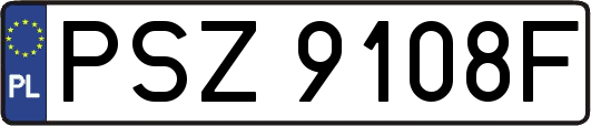 PSZ9108F