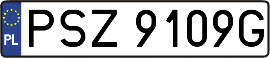 PSZ9109G