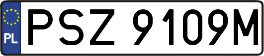 PSZ9109M