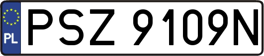 PSZ9109N