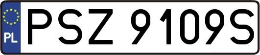PSZ9109S