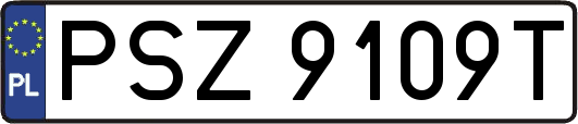 PSZ9109T