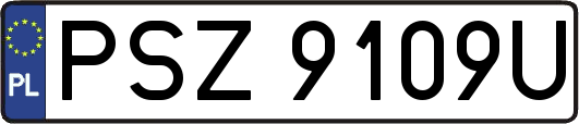 PSZ9109U