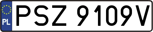 PSZ9109V
