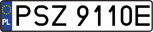 PSZ9110E