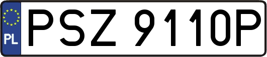 PSZ9110P