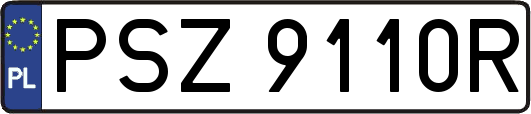 PSZ9110R
