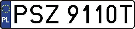 PSZ9110T