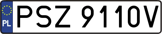 PSZ9110V