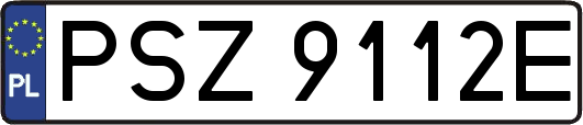 PSZ9112E