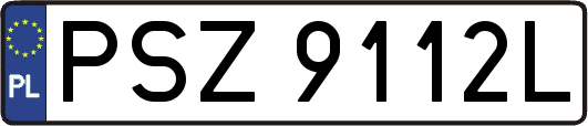 PSZ9112L