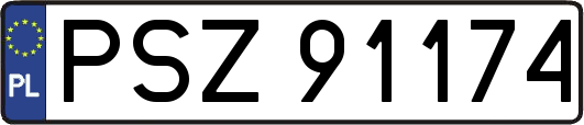PSZ91174