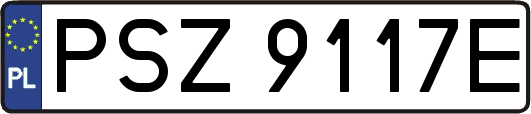 PSZ9117E