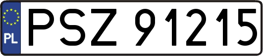 PSZ91215