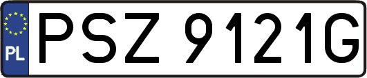 PSZ9121G