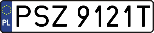 PSZ9121T