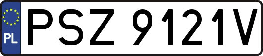 PSZ9121V