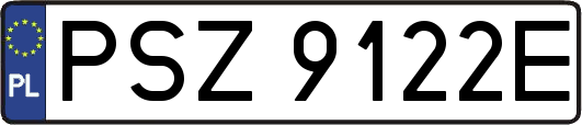 PSZ9122E