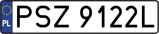 PSZ9122L