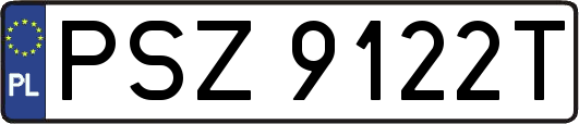 PSZ9122T