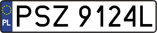 PSZ9124L