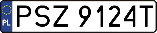 PSZ9124T