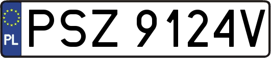 PSZ9124V
