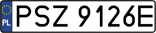 PSZ9126E