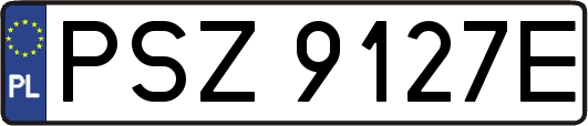 PSZ9127E