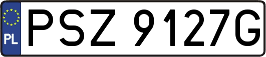 PSZ9127G