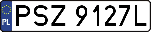 PSZ9127L