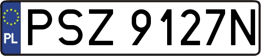 PSZ9127N
