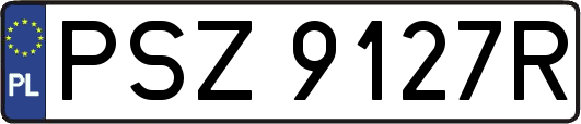 PSZ9127R