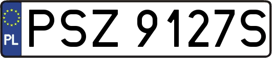 PSZ9127S