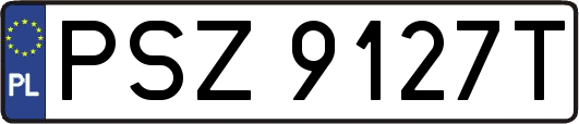 PSZ9127T