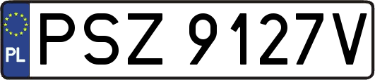 PSZ9127V