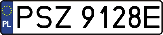 PSZ9128E