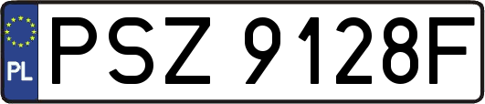 PSZ9128F