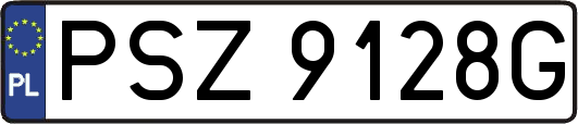PSZ9128G
