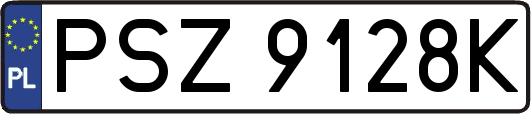 PSZ9128K