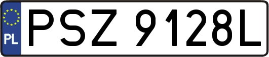 PSZ9128L