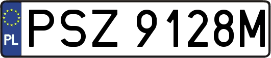 PSZ9128M