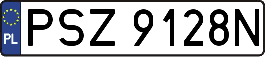 PSZ9128N
