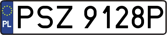 PSZ9128P