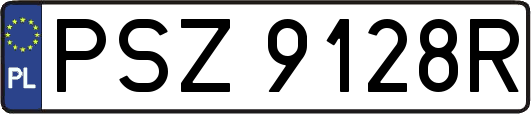 PSZ9128R
