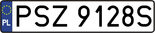 PSZ9128S