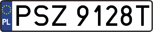 PSZ9128T