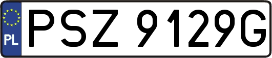 PSZ9129G