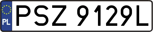 PSZ9129L